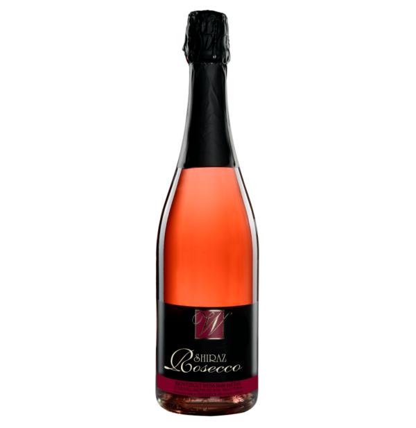 Rosecco