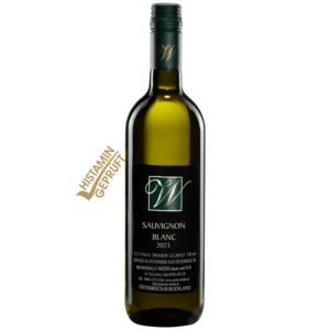 Sauvignon Blanc 2025