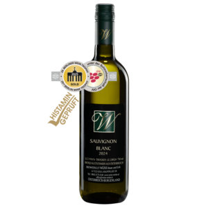 Sauvignon Blanc 2024