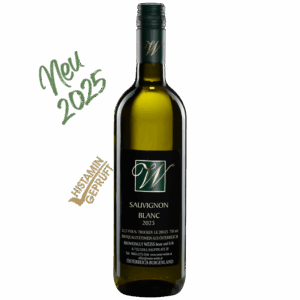 Sauvignon Blanc 2025