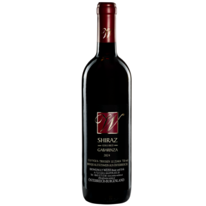 Shiraz Gabarinza 2024