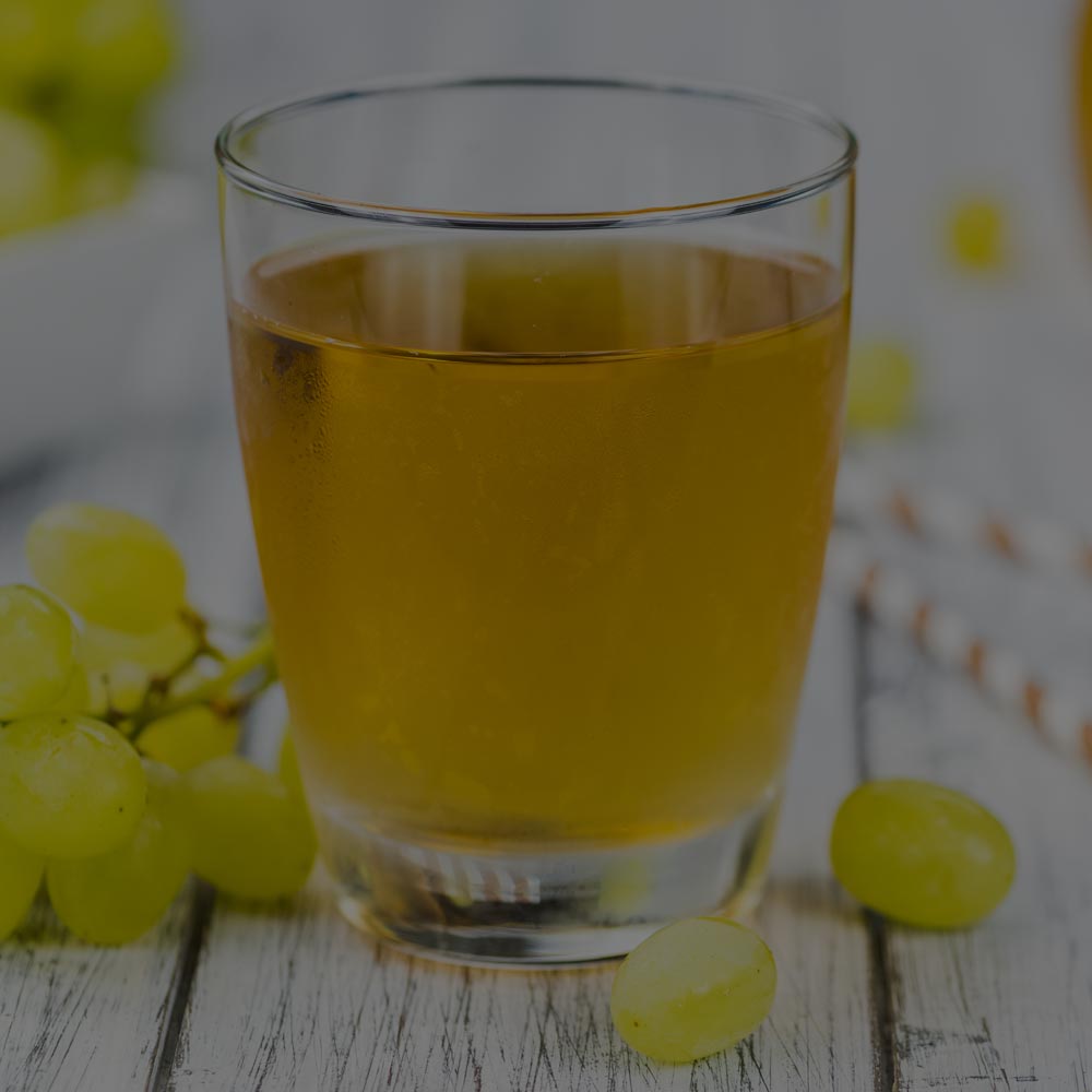 bioweingut weiss beate und erik gols neusiedlersee traubensaft
