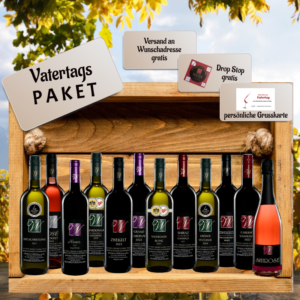 VATERTAG