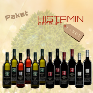 Histamin Large